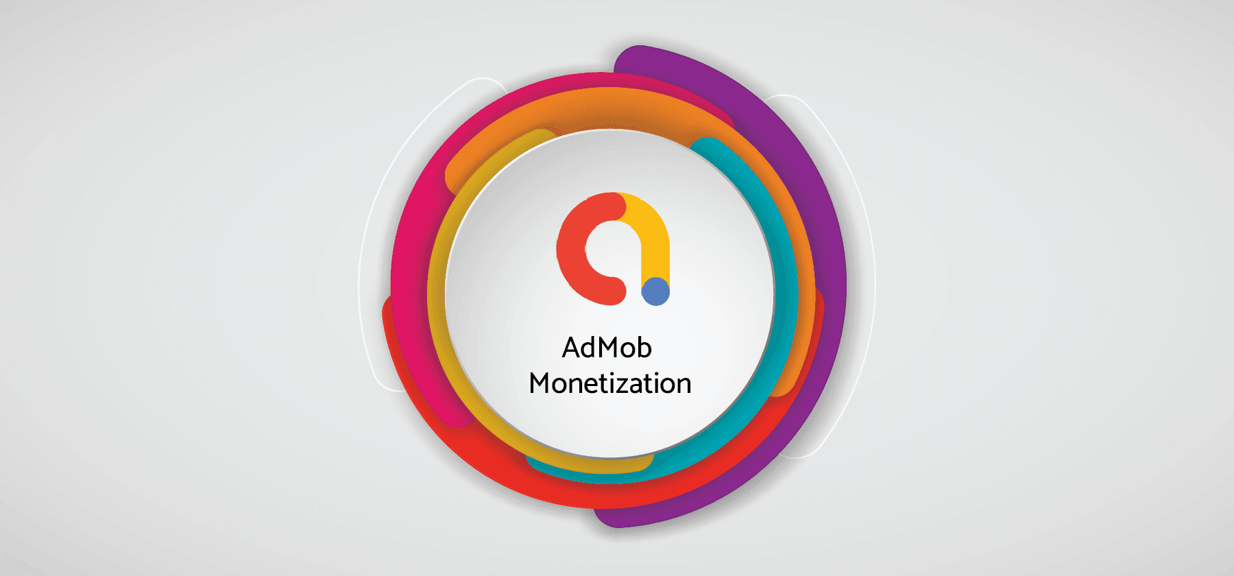 Find your app store URL - Google AdMob Help