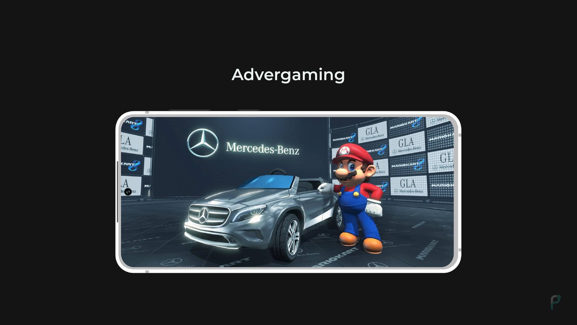 Advergaming