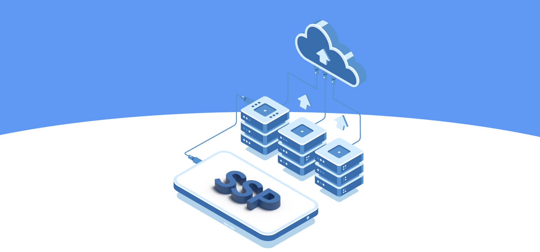 30 Best Supply Side Platforms (SSPs) for Publishers [2025]