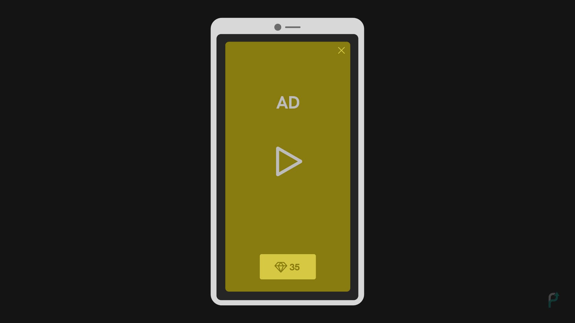 Boost ARPDAU with Rewarded Video Ads