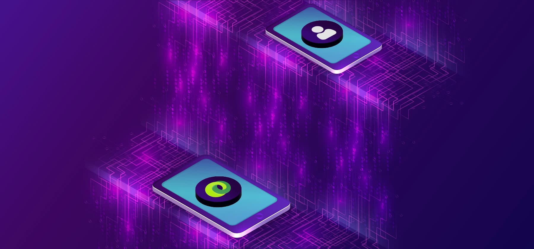DoubleClick For Publishers- a complete guide
