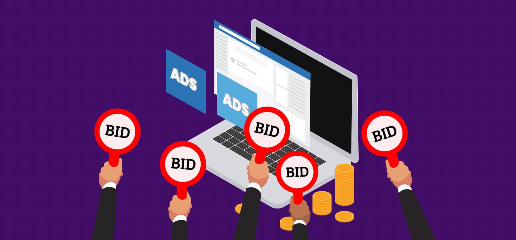 Header Bidding guide on how to make more revenue