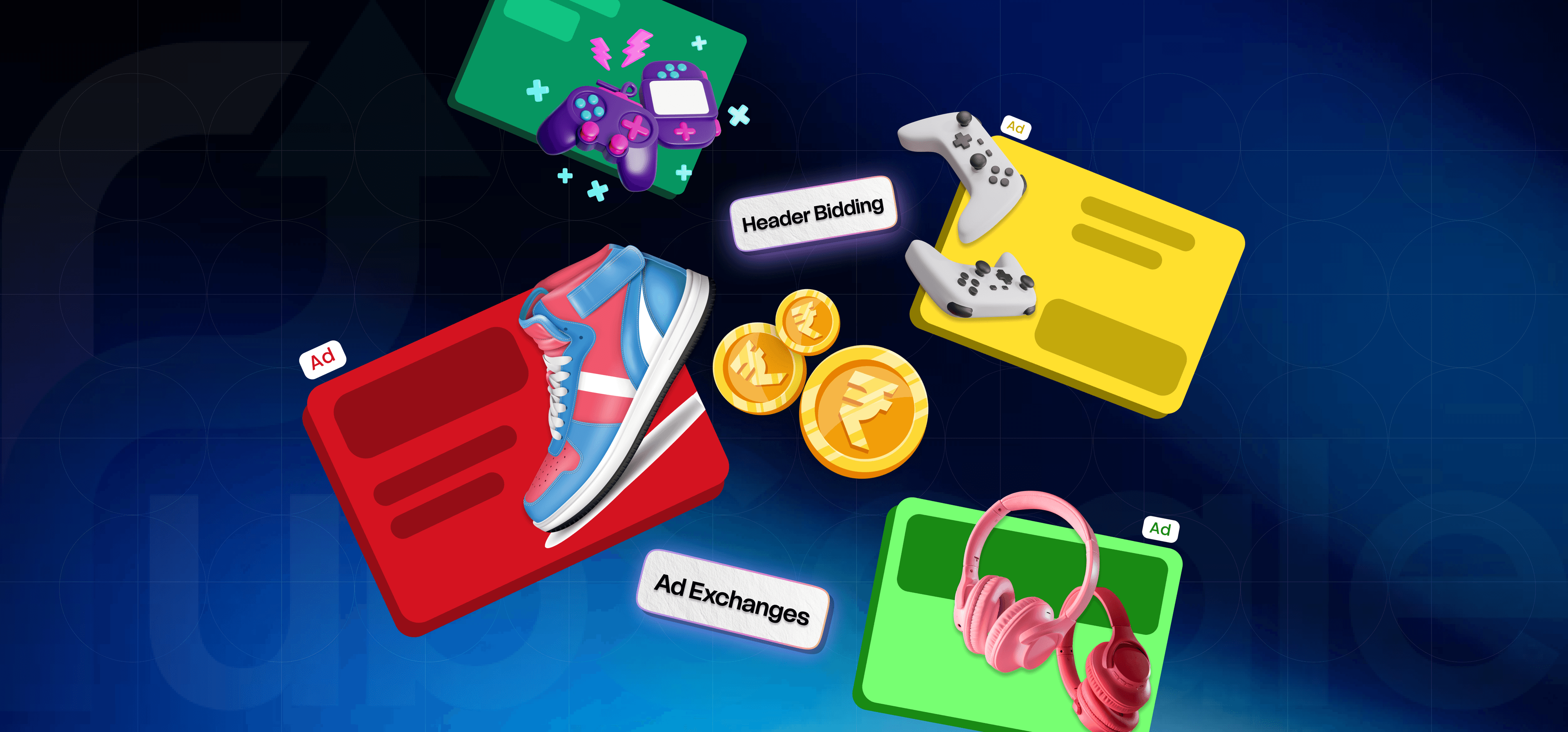 How Remnant Inventory Helps Publishers Maximize Ad Revenue