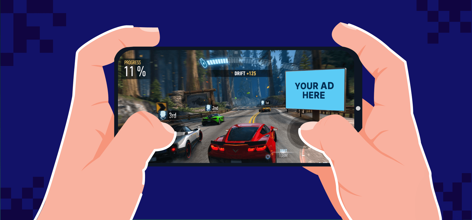 Maximize LTV with Offerwalls