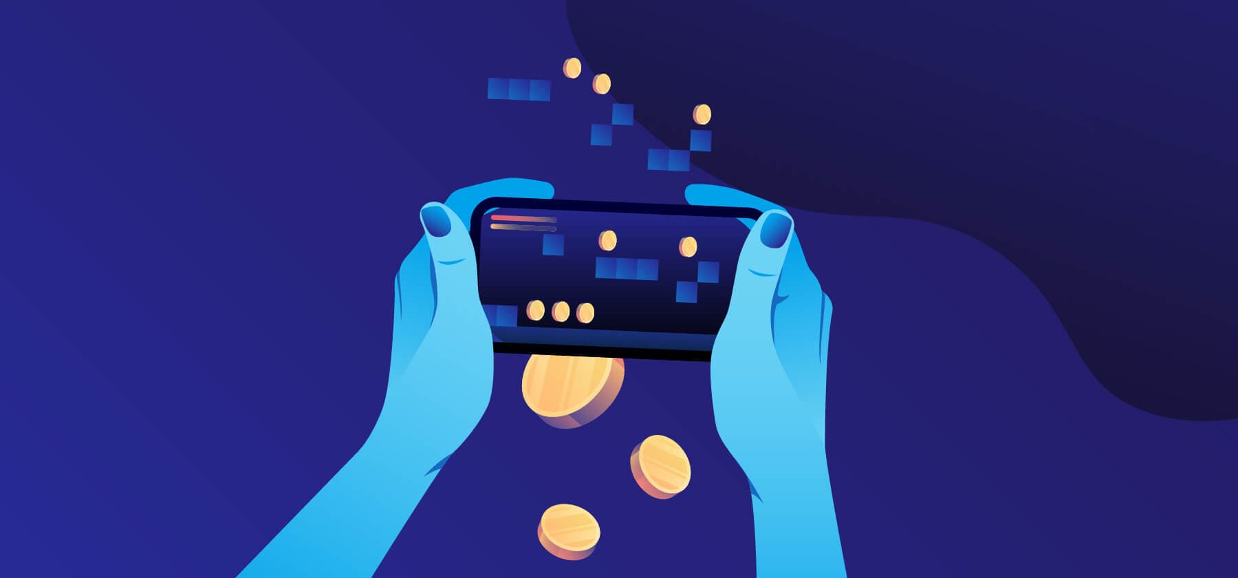 In-Game Advertising: The Best Informative Guide for 2025