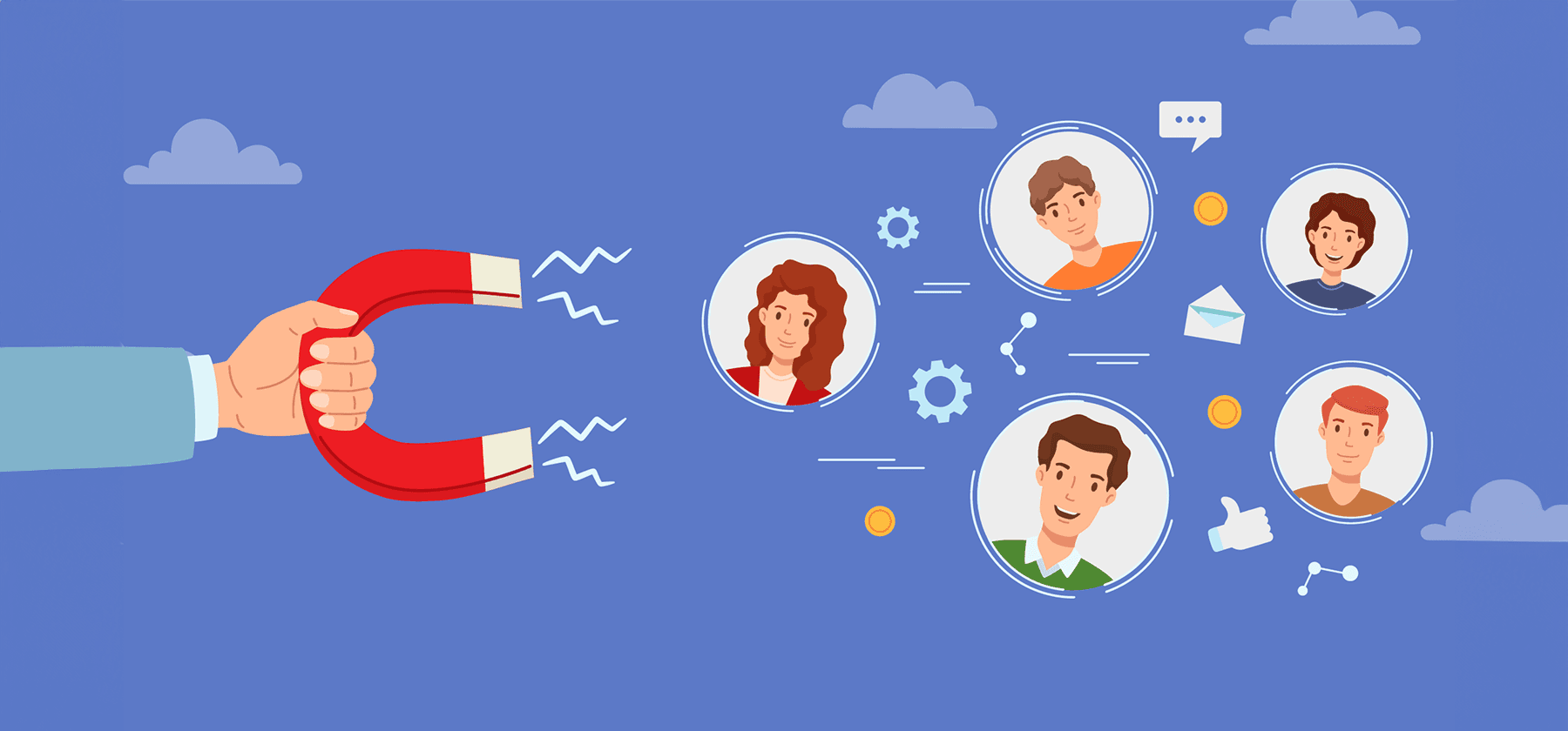 Optimizing User Acquisition: Strategies for High-Quality Installs at Lower CPI