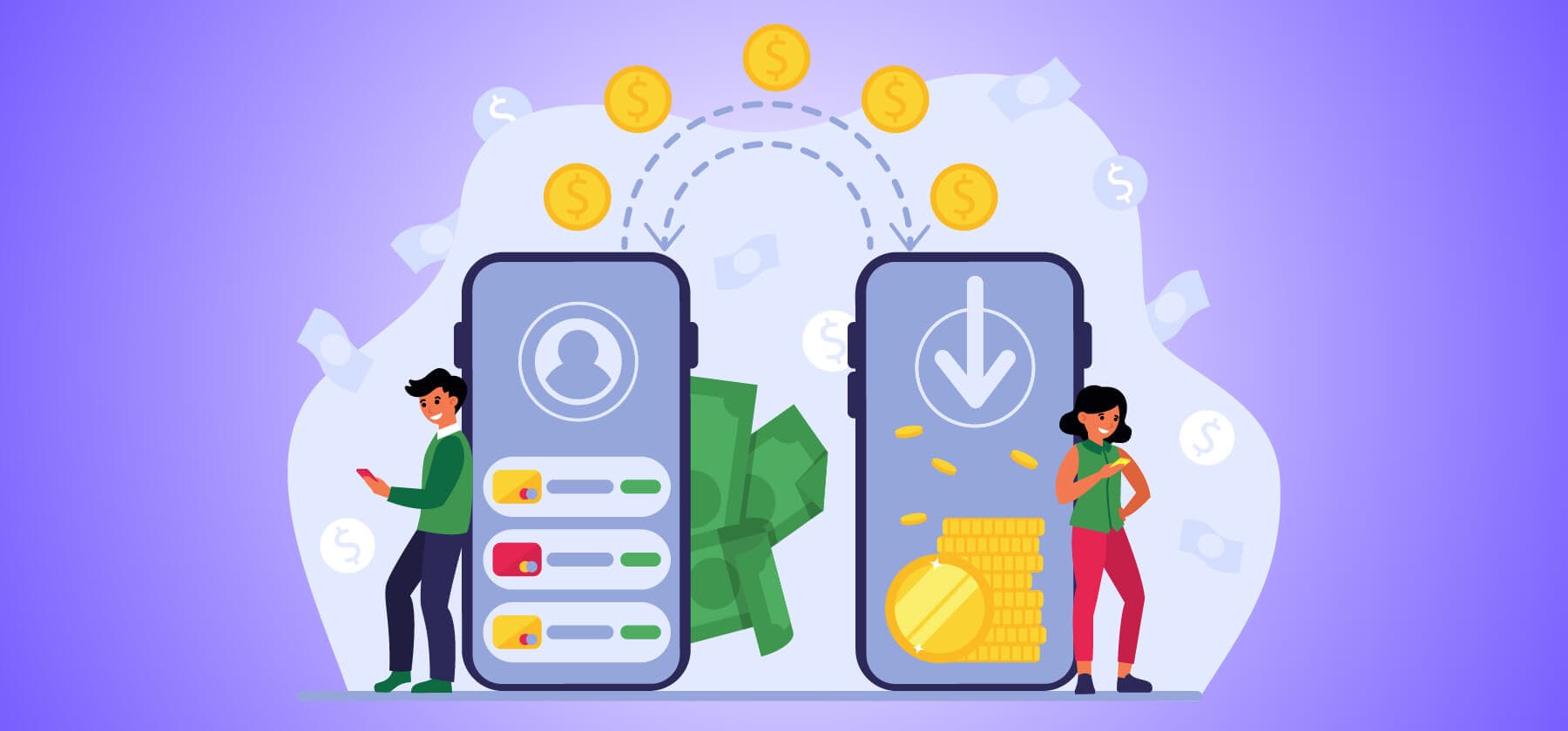 11 Best Pay Per Install Networks for 2025