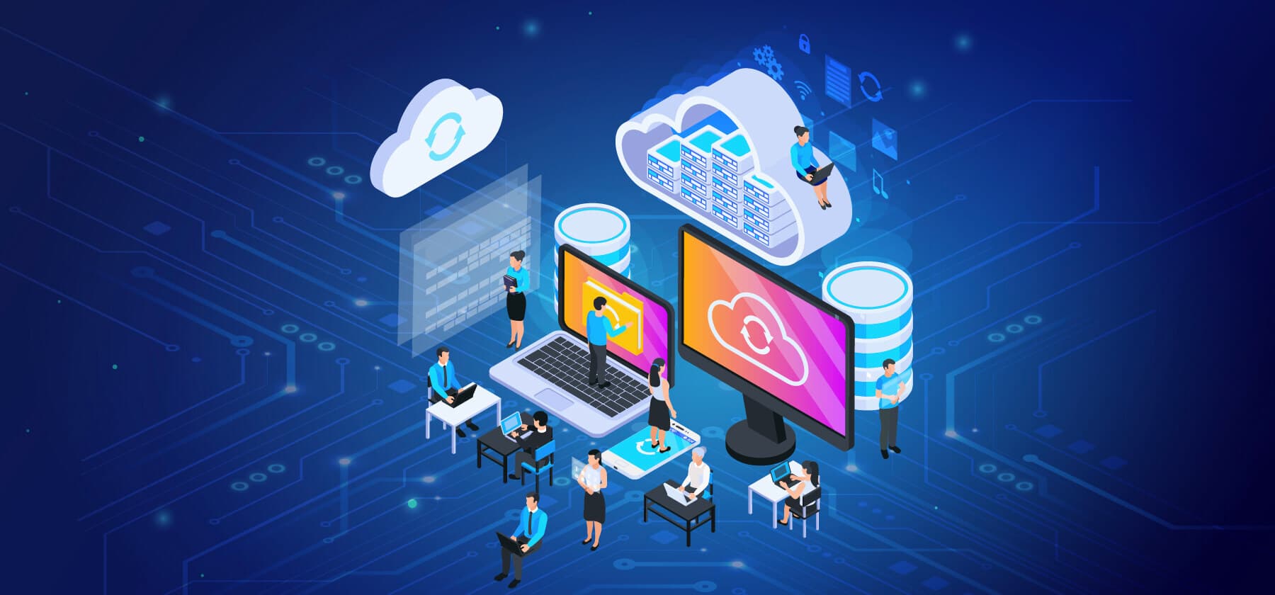 Ad Servers - The best guide for publishers in 2025