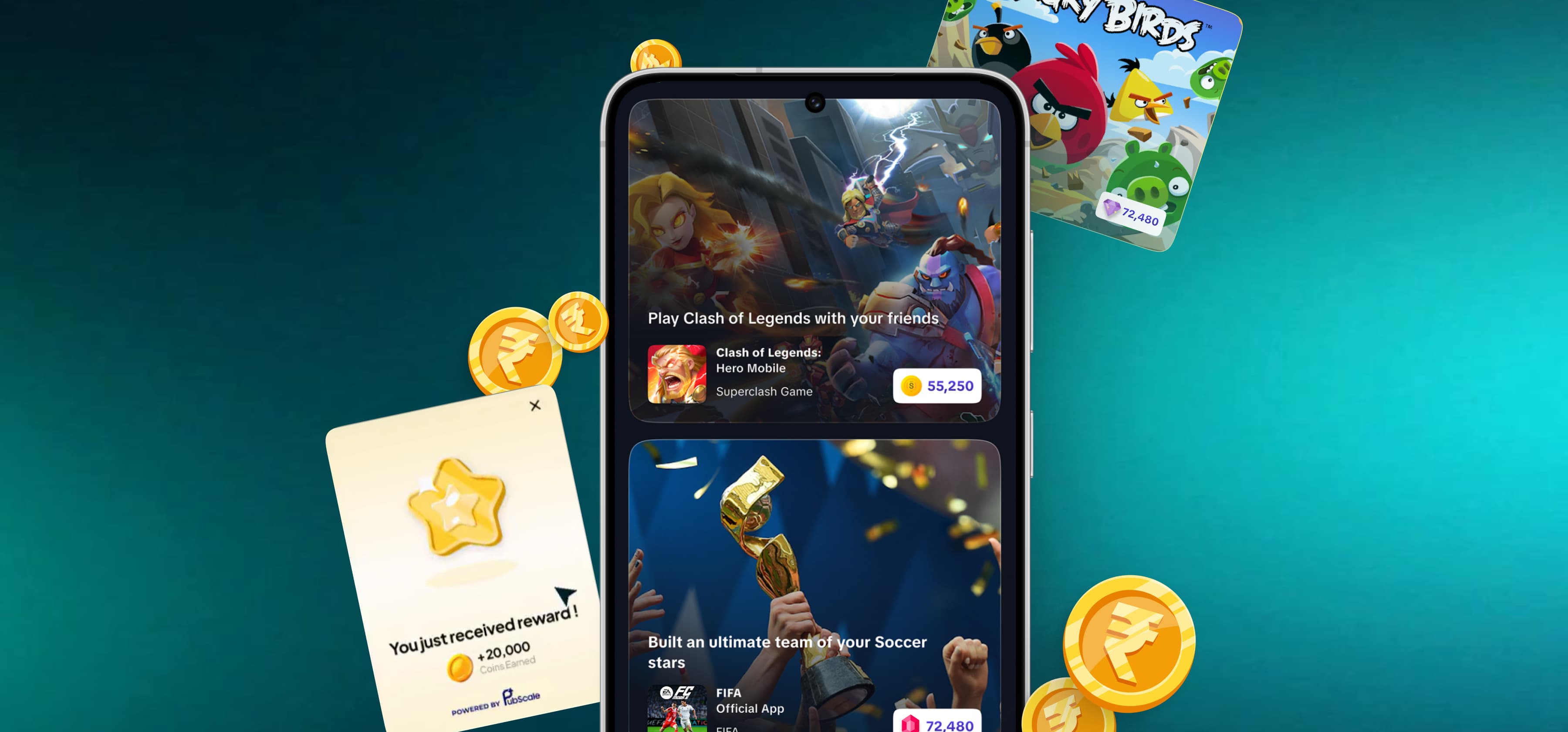 What Is Offerwall Monetization and Why It Matters in 2025