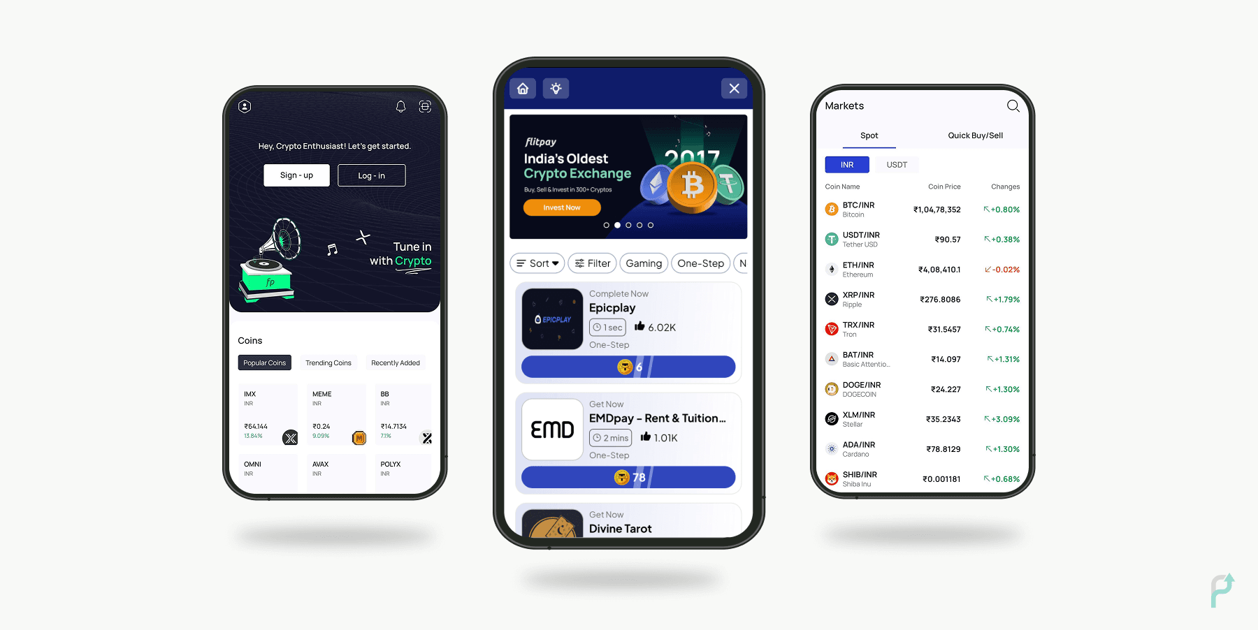 Flitpay