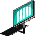 Getting started with PubScale Immersive Ads