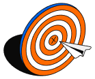 Immersive Ads success stories