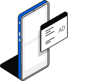 Immersive Ads SDK documentation