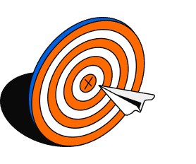 Cost-Effective User Acquisition