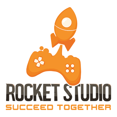 Rocket Studio