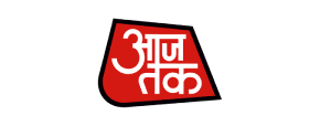 AajTak