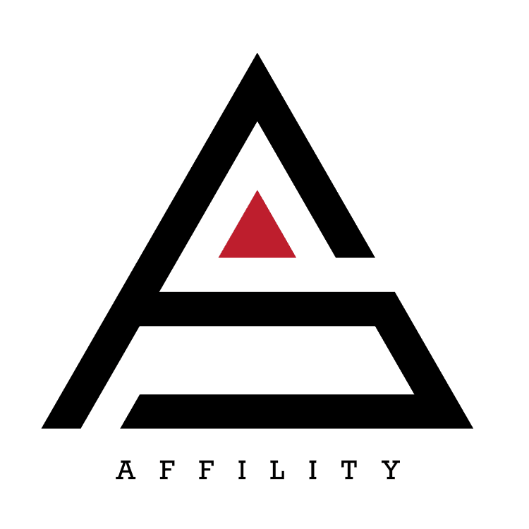 Affility