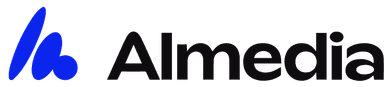 almedia