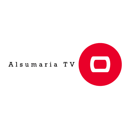 Alsumaria TV