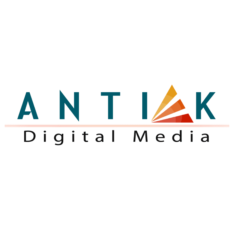 Anitek Digital Media LLP