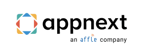 appnext