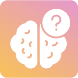 Brainy