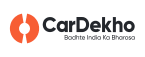 CarDekho