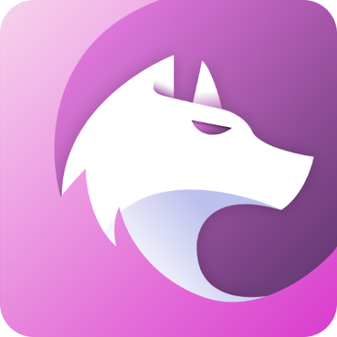 Rayole Software Cashwolf