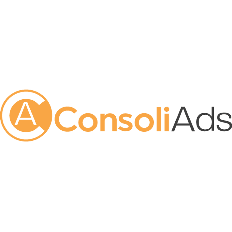 Boosted fill rate consoli ads