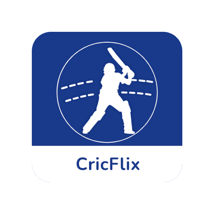 CricFlix