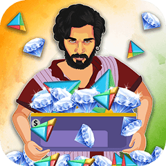 Diamond Wala