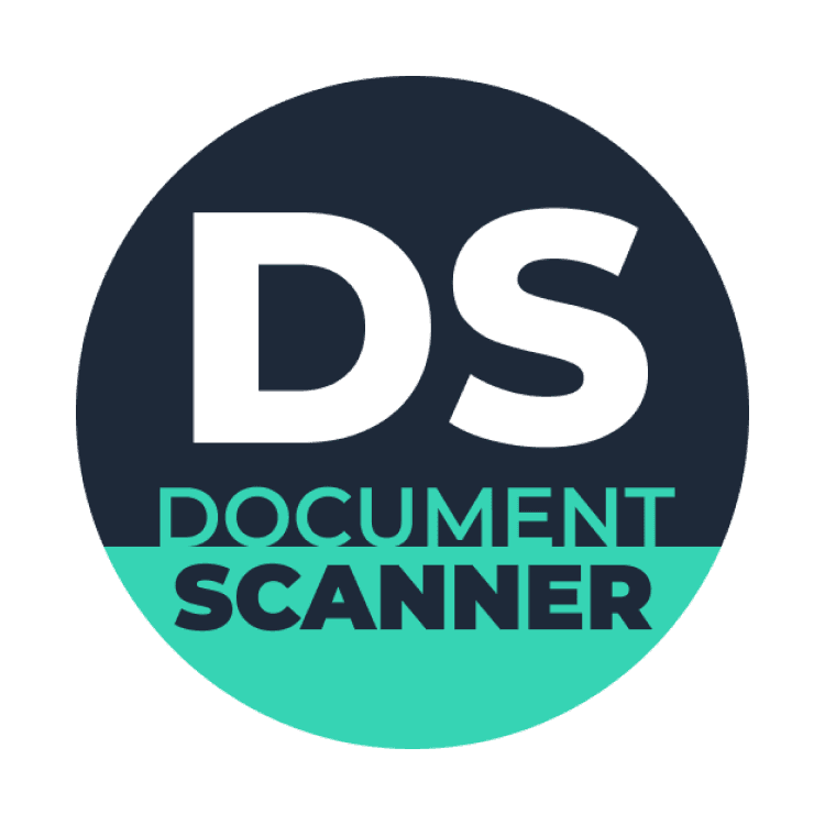 Document Scanner