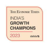 Economic Times