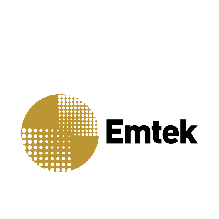 Emtek