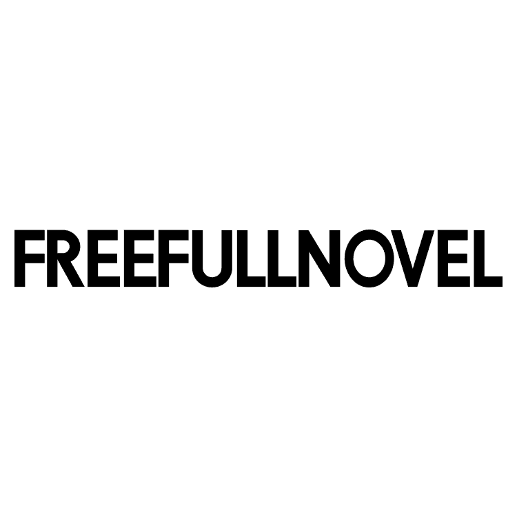 Freefullnovel