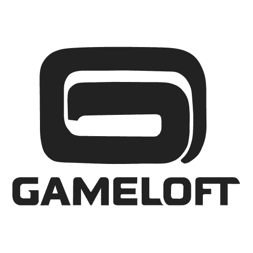 An Nguyen, Gameloft