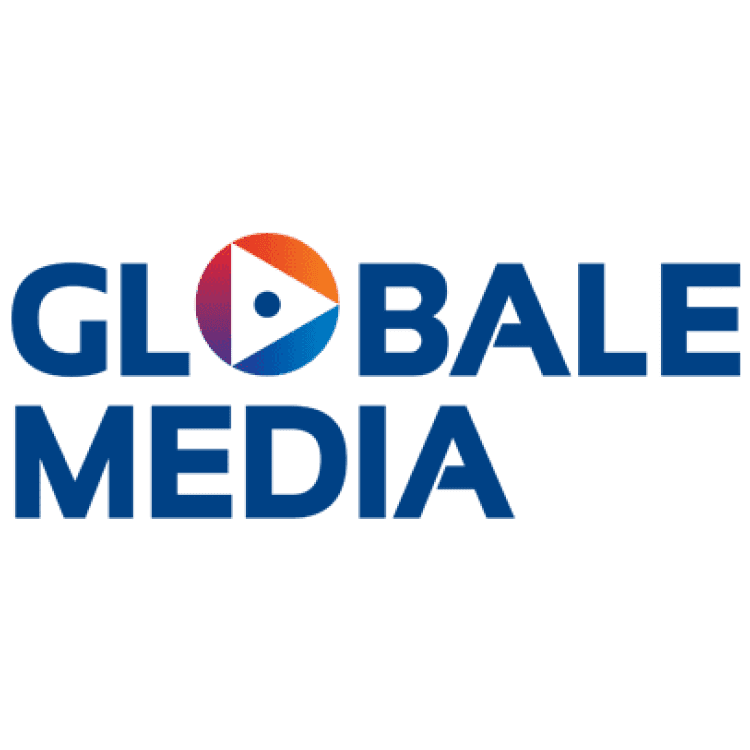 Globale Media