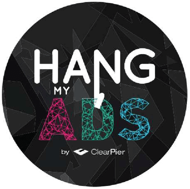 hangmyads2