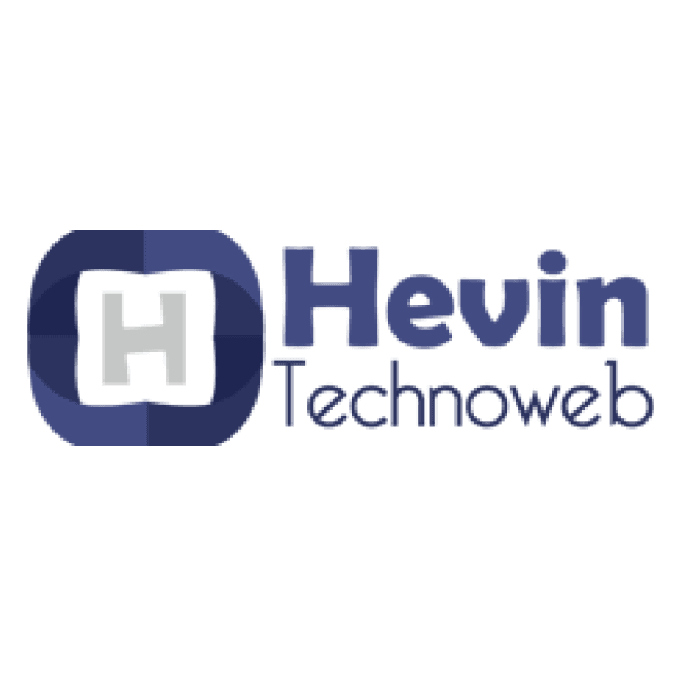 Hevin Technoweb