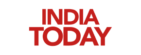 India Today