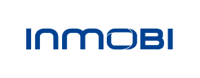 Inmobi