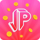 InstaPop