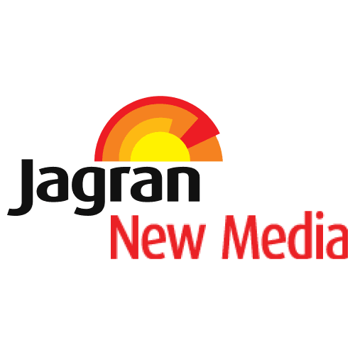 Jagran