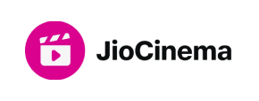 Jio Cinema