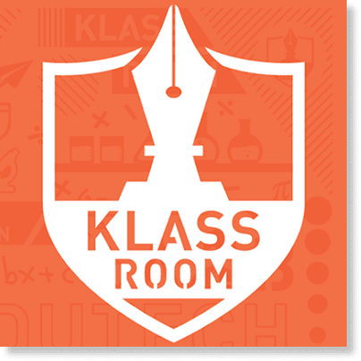 Klassroom