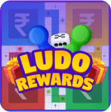Ludo Rewards