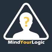 Mind Your Logic