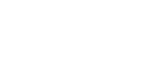 Mobikwik