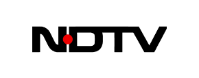 NDTV