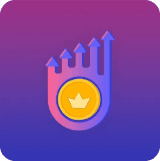 ProRewards